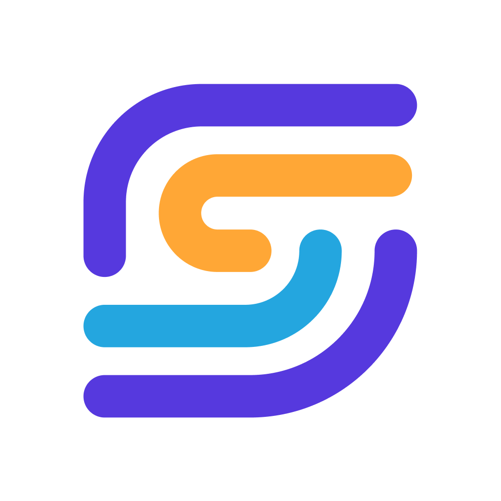 Socket
